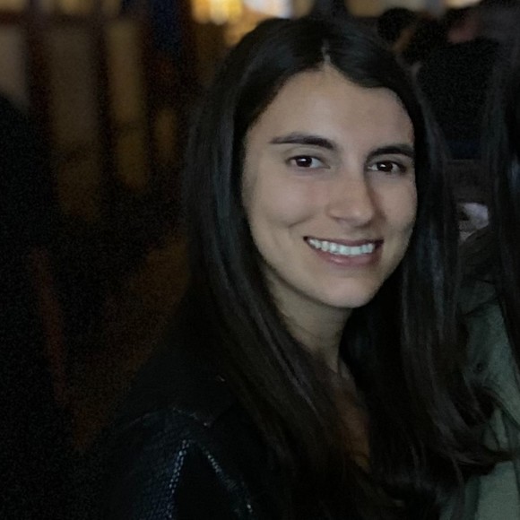 leacpandolfi
